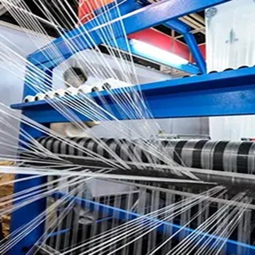 Textile Industry