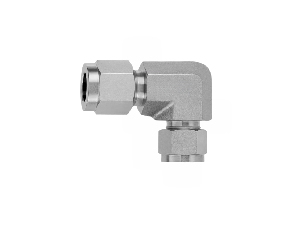 Tube Fittings